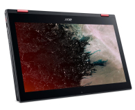 Acer Nitro 5 Spin i5-8250U/8GB/256/Win10 FHD GTX1050 - 390938 - zdjęcie 8